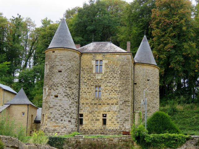 Rocan 4 