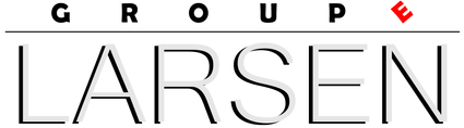 Logo Larsen Group V4