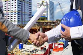 AVO rénovation angers : DEVENEZ APPORTEUR D AFFAIRES !!!