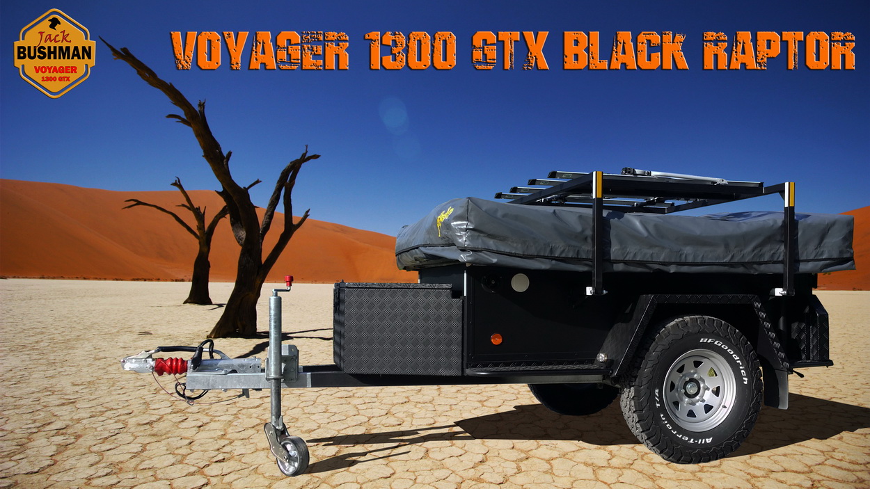 1300 gtx fond desert redimensionner