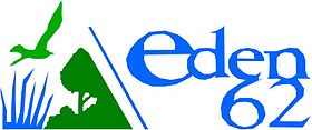 280px Logo eden 62 wikipedia