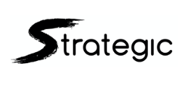 Strategic