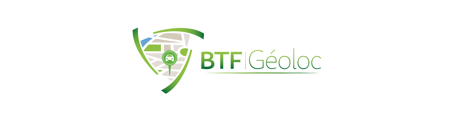 Img parallaxLogo