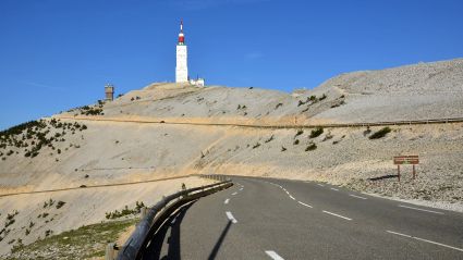 140608 mont ventoux 04