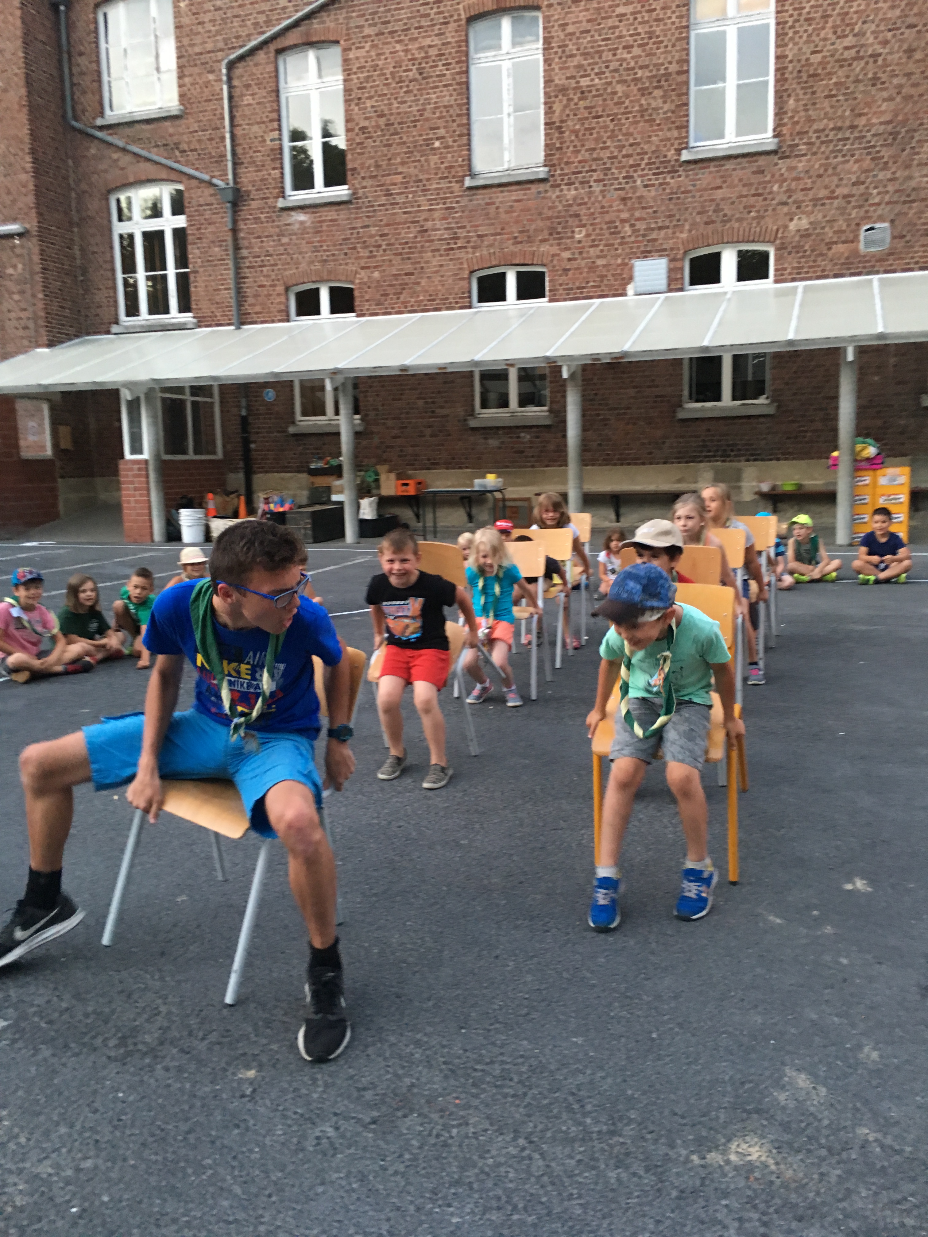 Img 7519