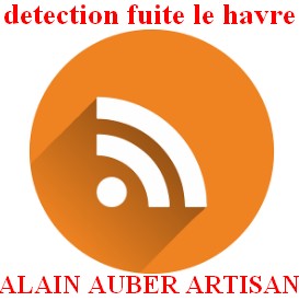 recherche de fuite eau le havre, detection fuite d'eau le havre, fuite d'eau sous carrelage, detection fuite d'eau souterraine, fuite d'eau en terre le havre montivilliers, detecteur de fuite d'eau professionnel octeville sur mer, location detecteur de fuite d'eau dans le sol le havre, detecteur de fuite d'eau souterraine montivilliers, appareil detecteur de fuite d'eau, detecteur de fuite d'eau acoustique, detecteur de fuite d'eau location harfleur, comment localiser une fuite d'eau dans une canalisation enterrée, comment detecter une fuite d'eau sous terre fontaine la mallet, specialiste recherche de fuite d'eau apres compteur d'eau le havre montivilliers