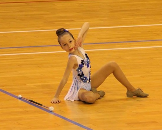 Suzon 1