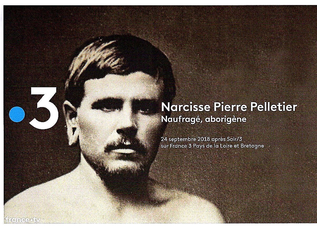 Narcisse