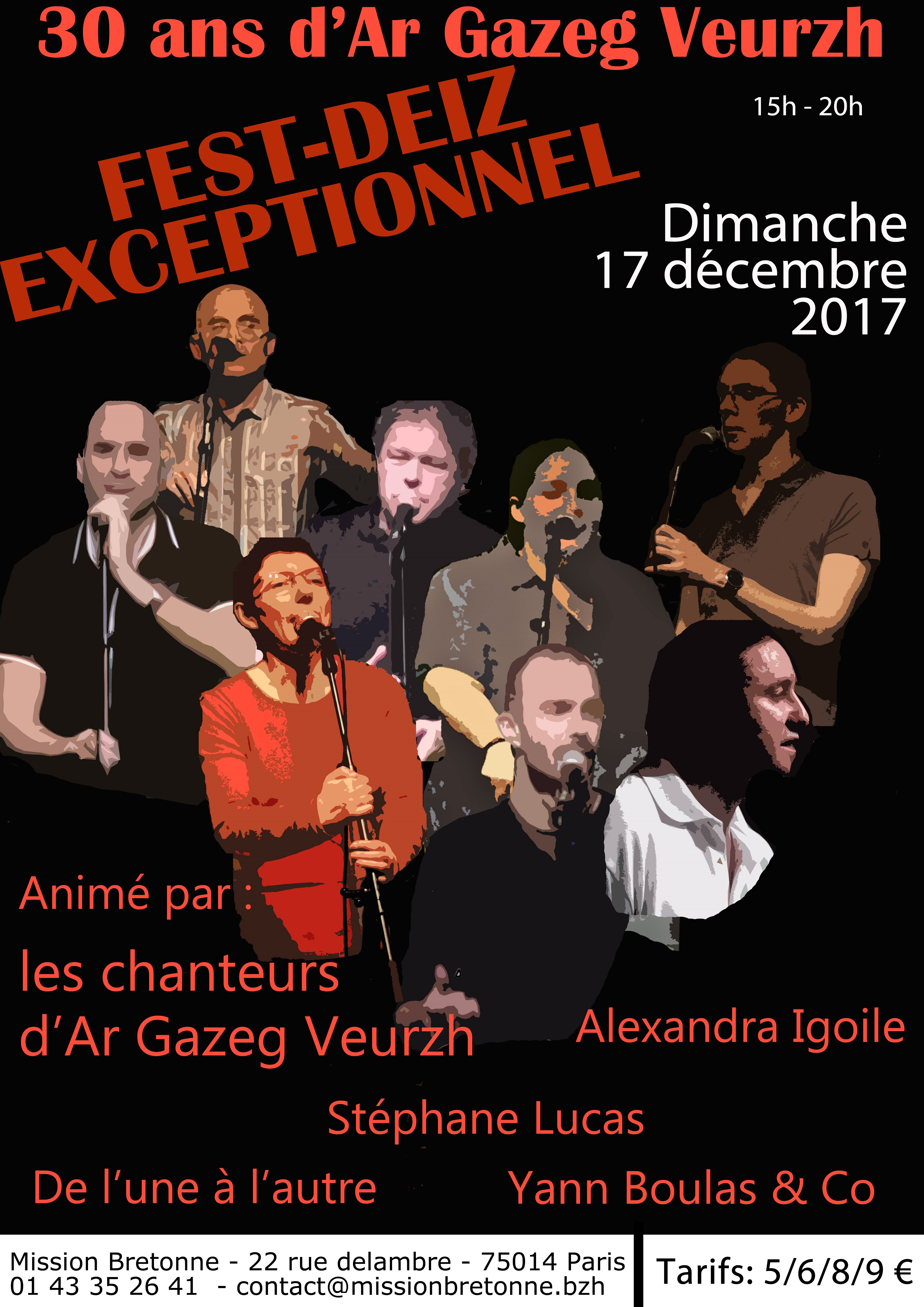 20171217 FD Ar Gazeg Veurzh60