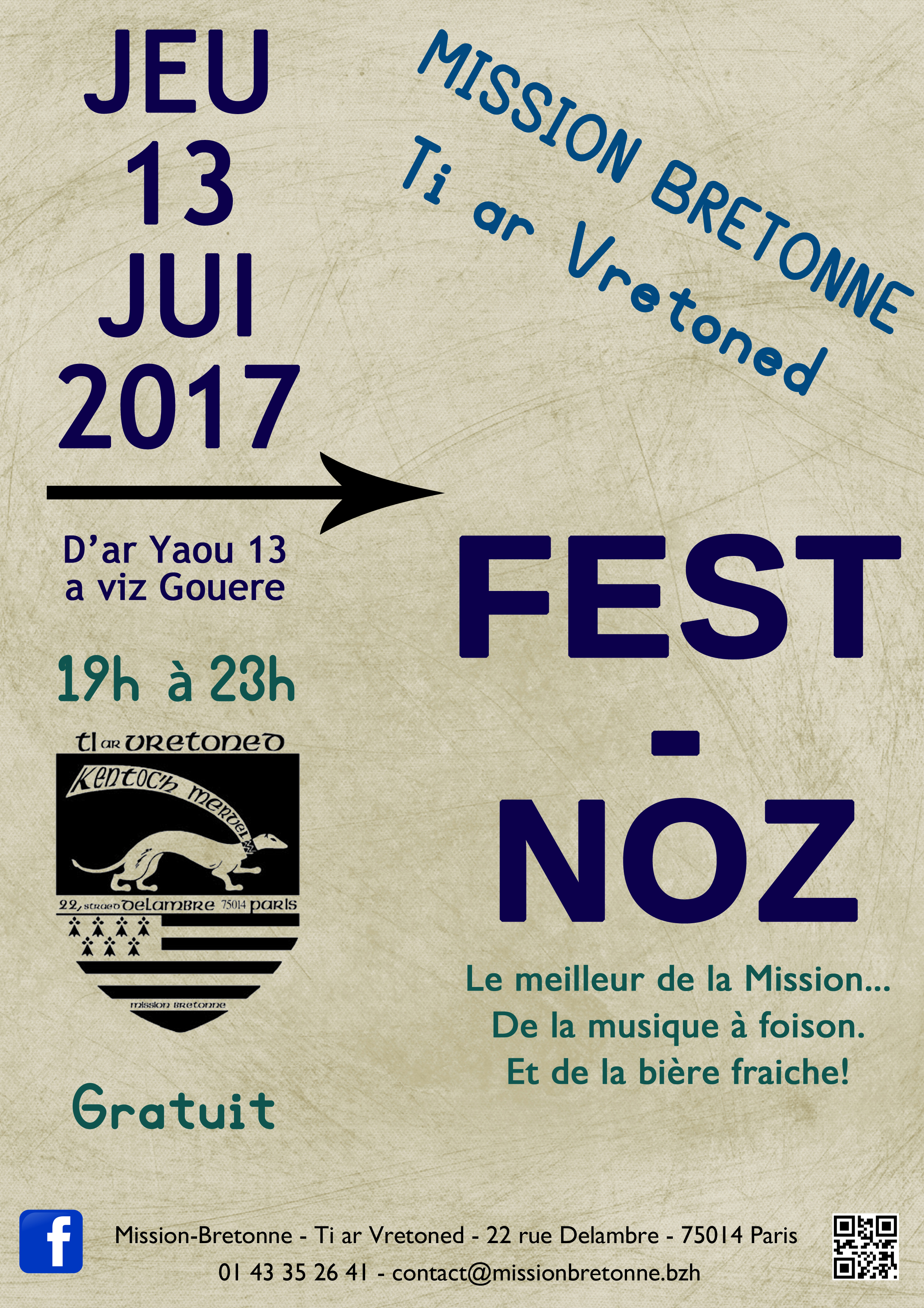 Fest noz 13 juillet modifie 1