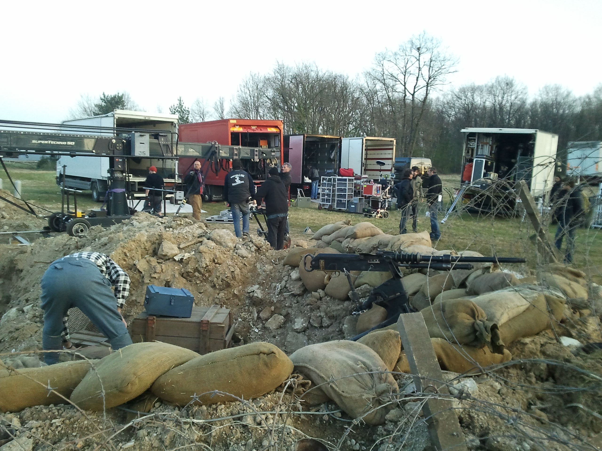 2012 03 28 08 15 00 2 