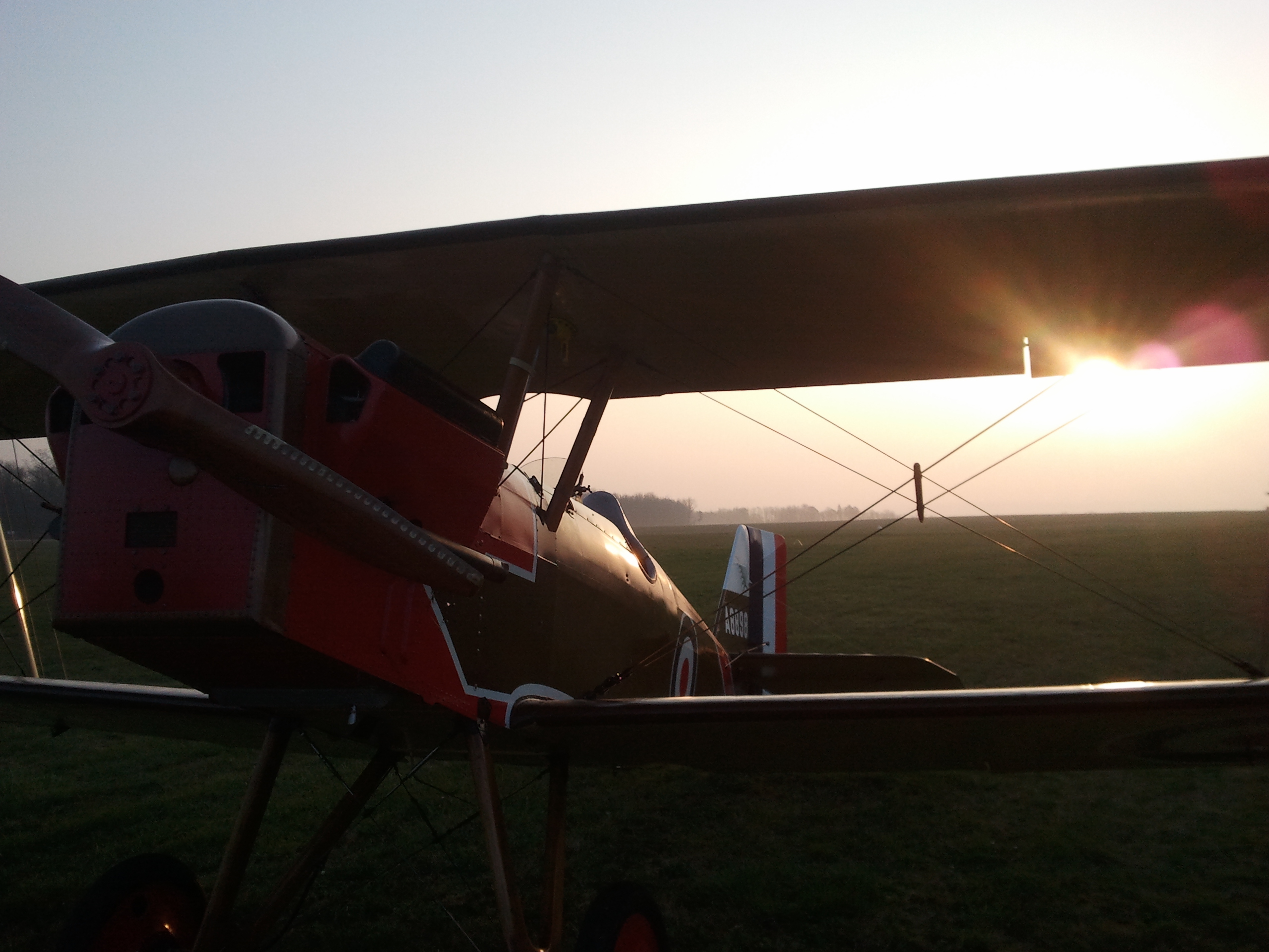 2012 03 29 08 10 19 2 