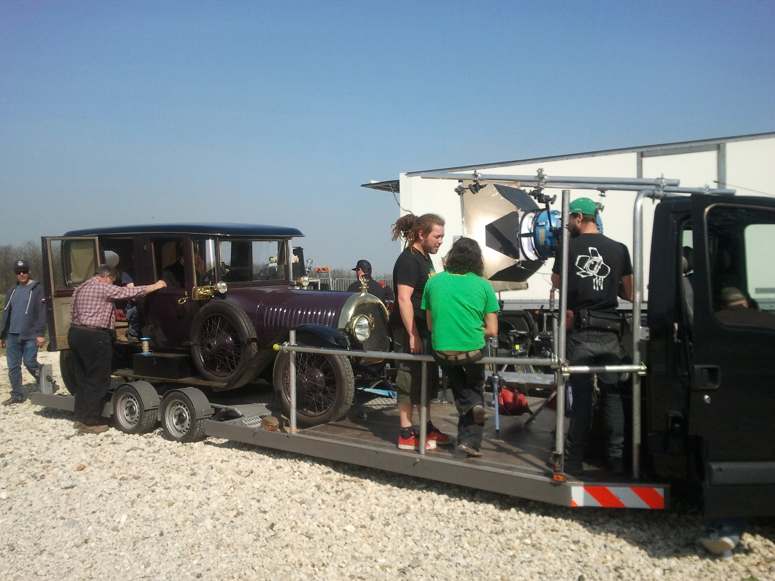 2012 03 29 15 15 50 2 