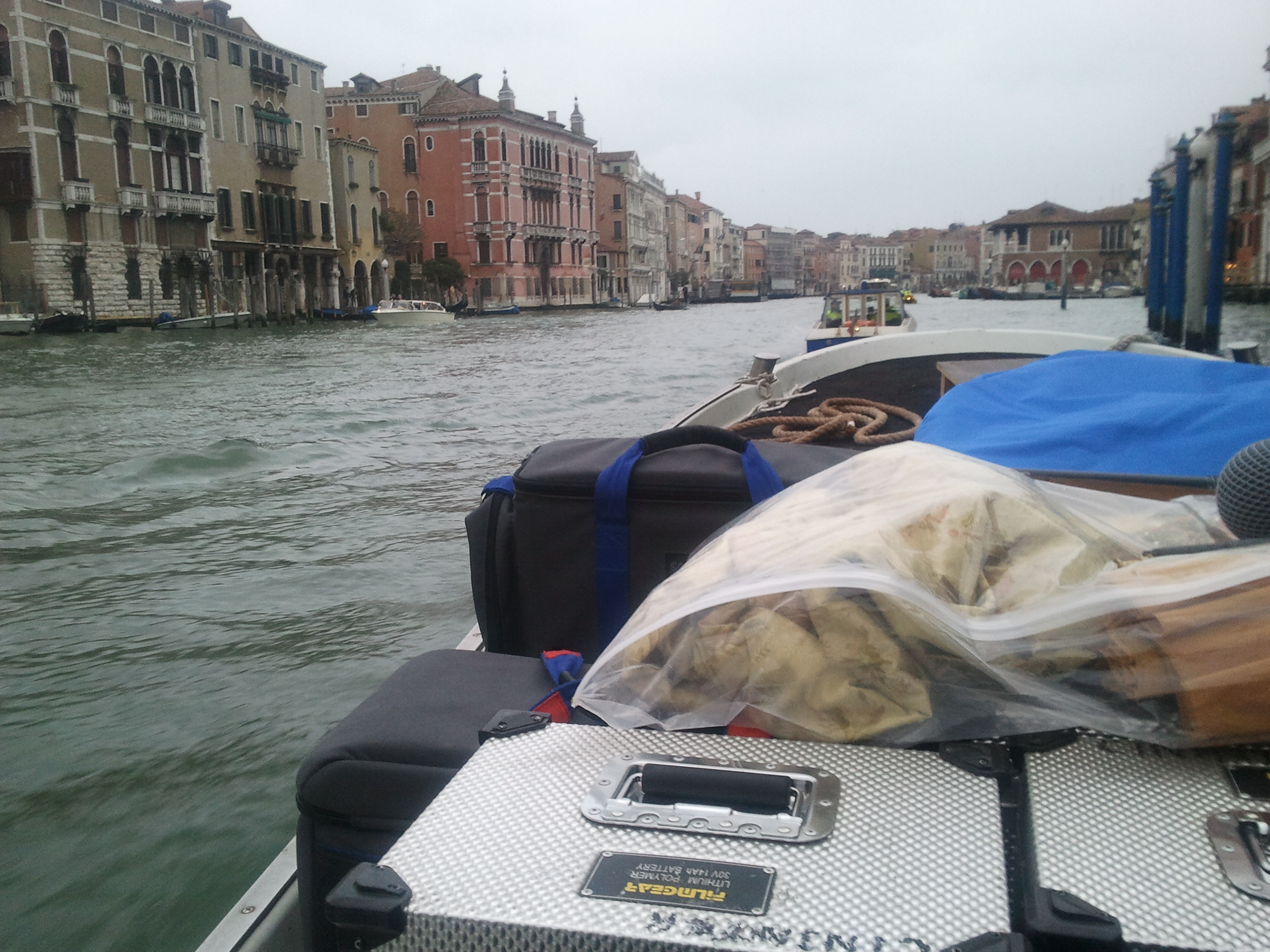 2013 03 17 17 38 16 2 