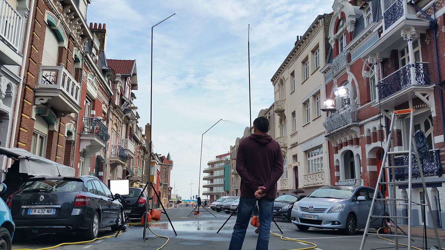 19467820 10154822247604053 494628799109128542 o