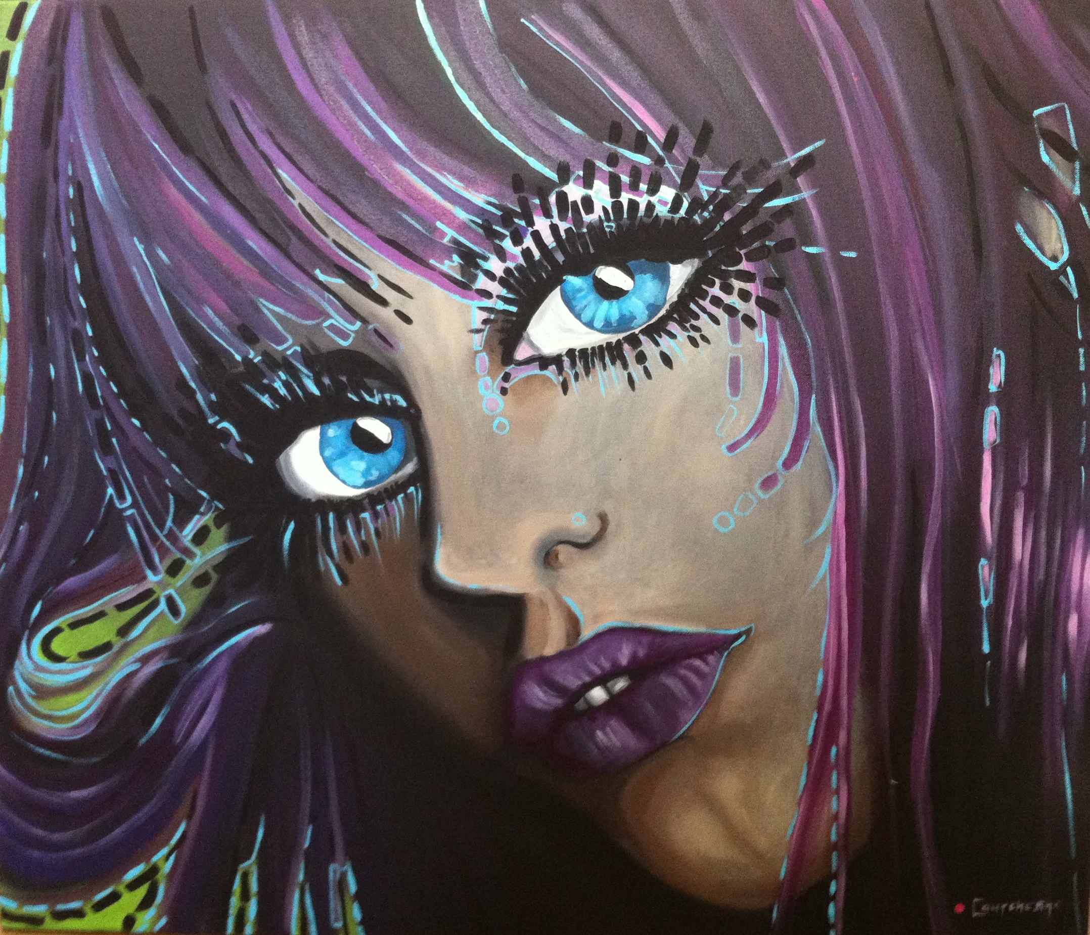 Jane 2012 copie