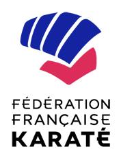 FFK 2018
