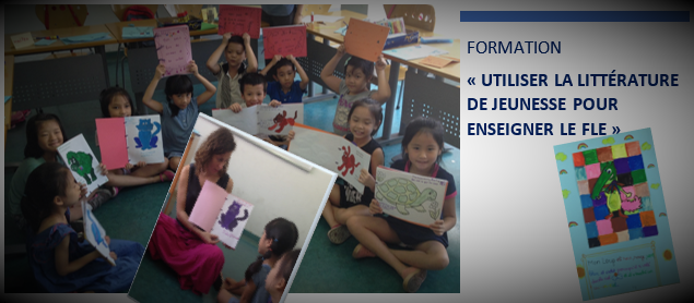 Capture formation litterature 2