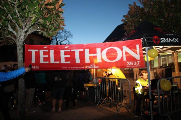 Telethon7 600x400