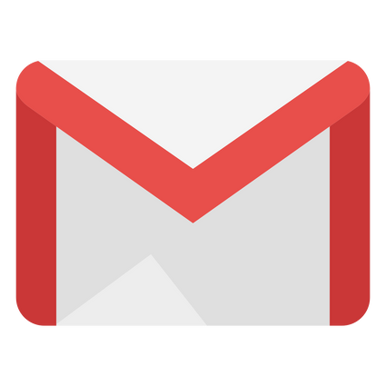 Gmail