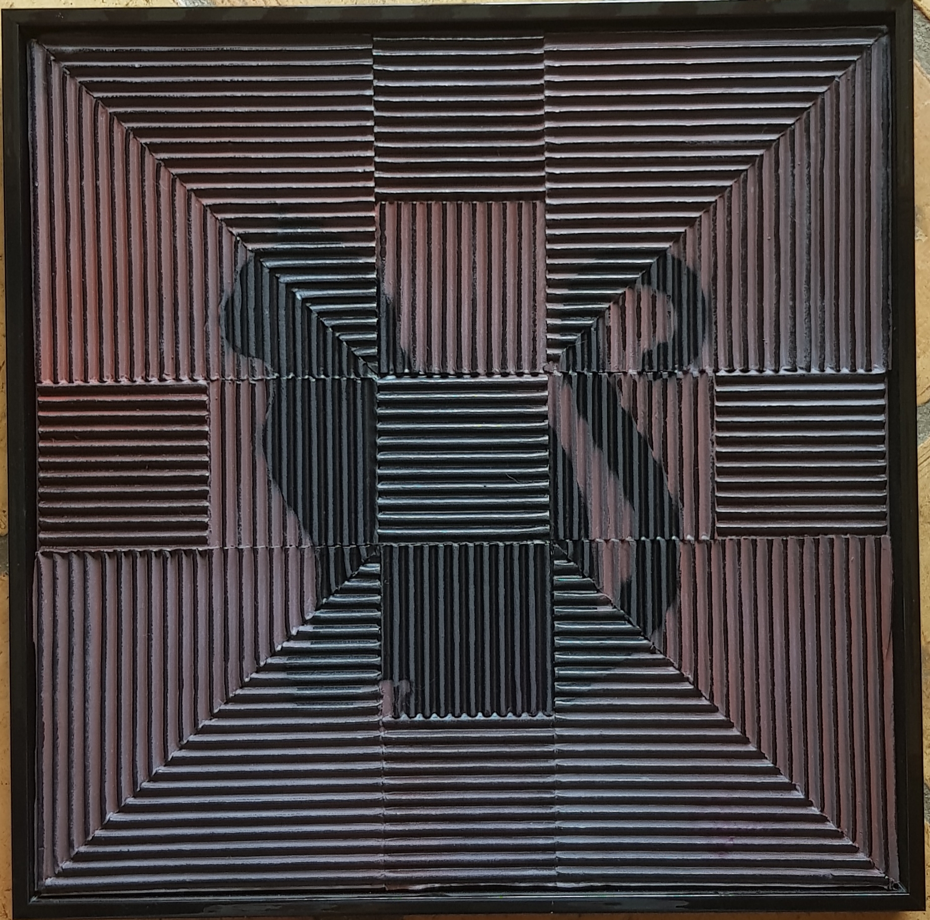 Chat 50x50 2 
