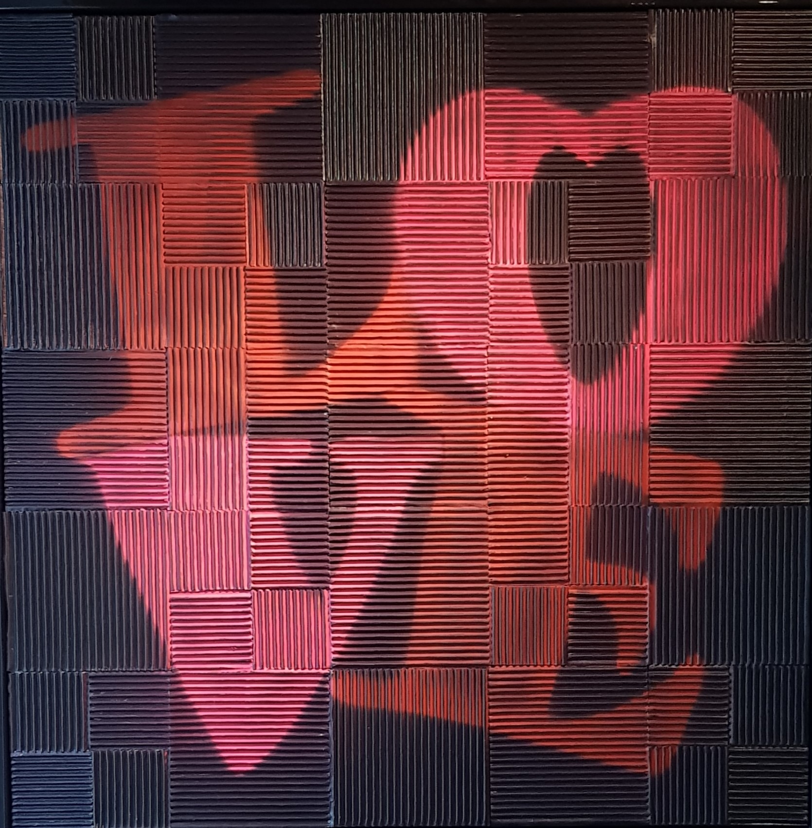 Love 100x100 2 