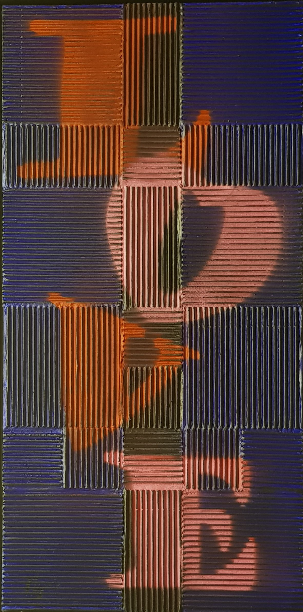 Love vertical 100x50 2 