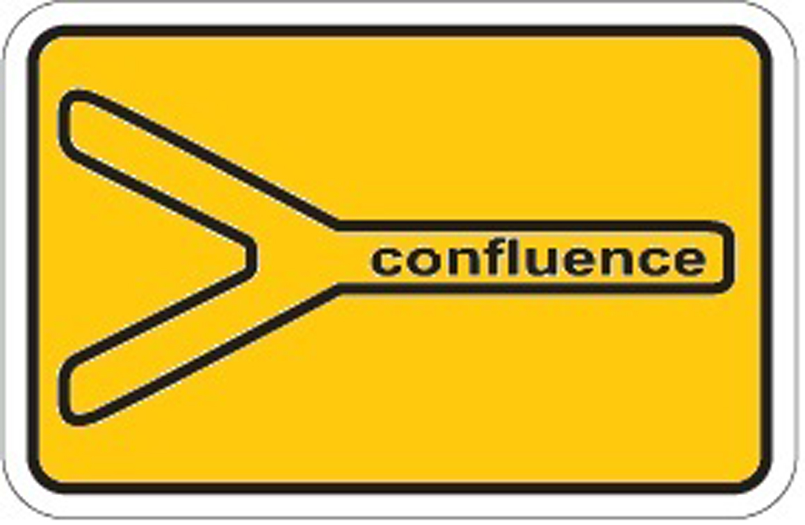 Logo confluence couleur2