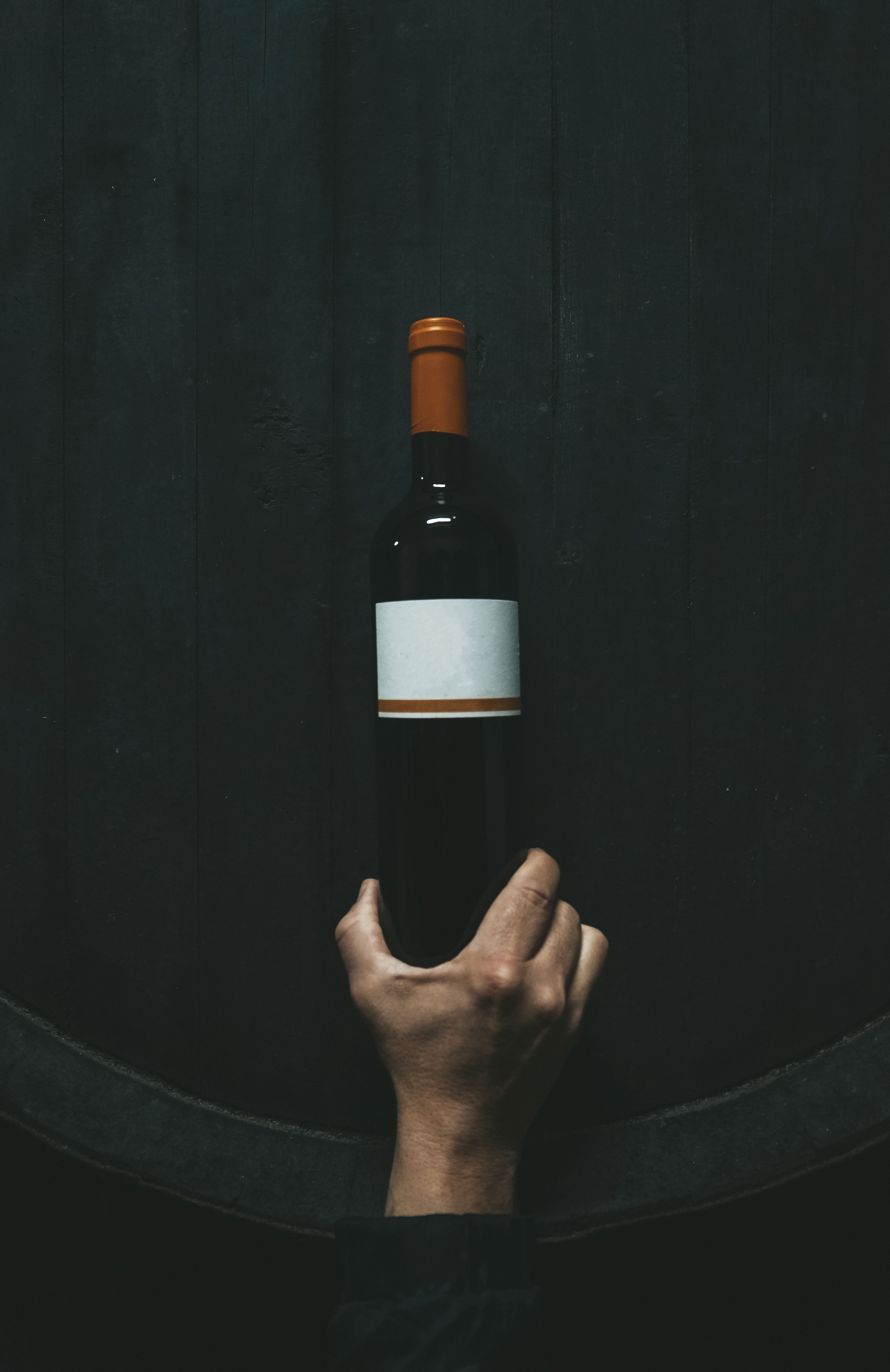 Rafael barquero 728696 unsplash 1 