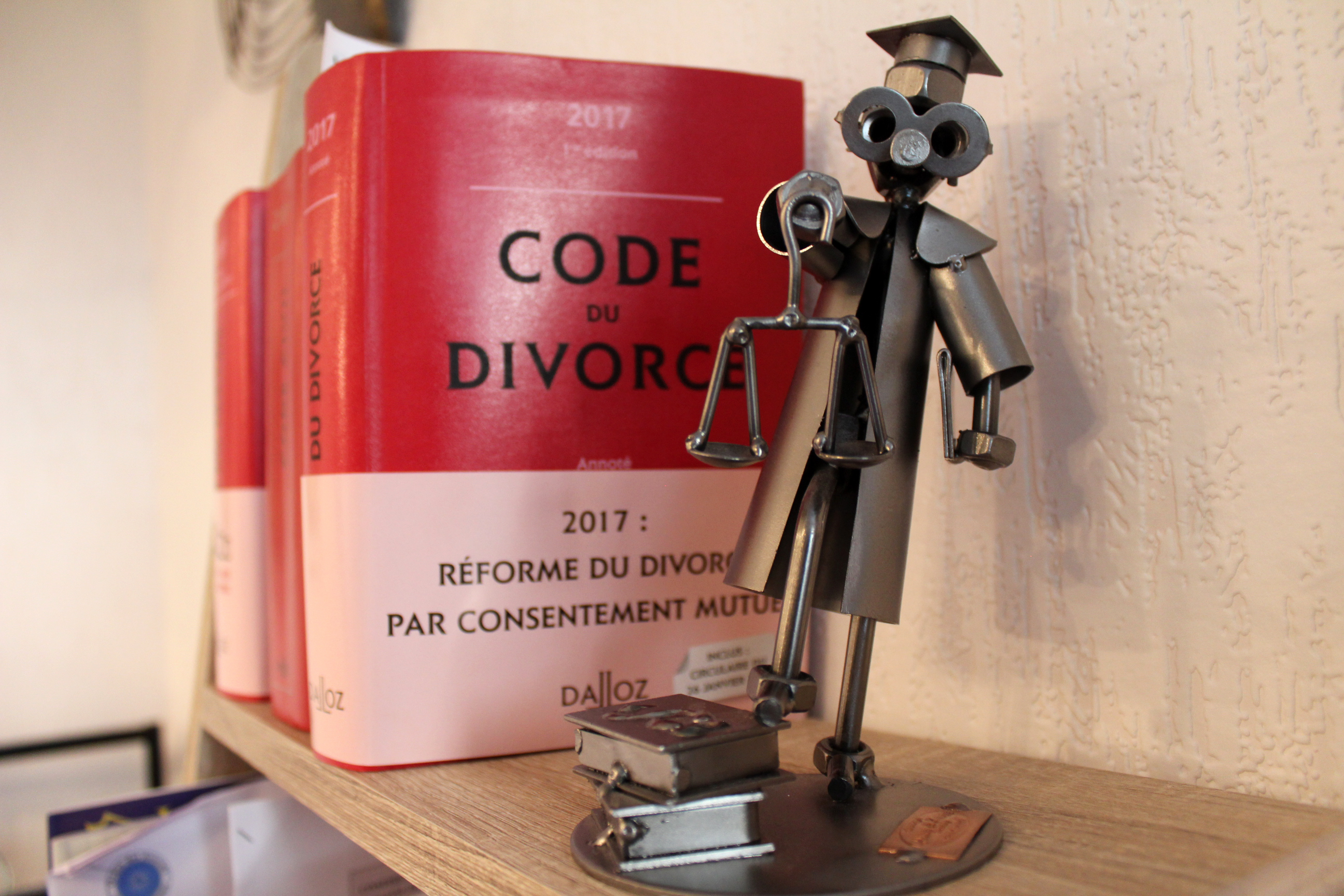 Bonhomme code