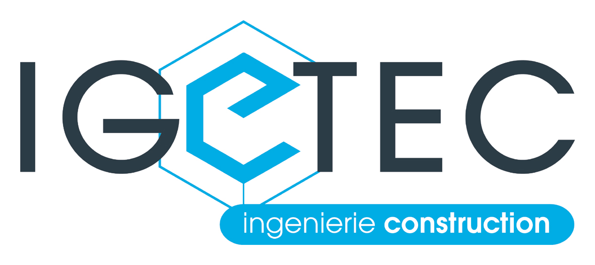 Nouveau site internet