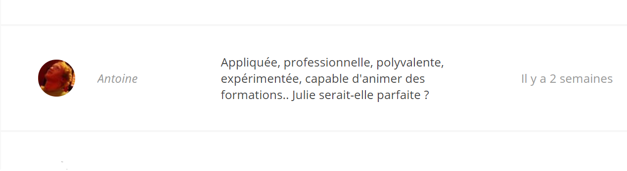Antoine
