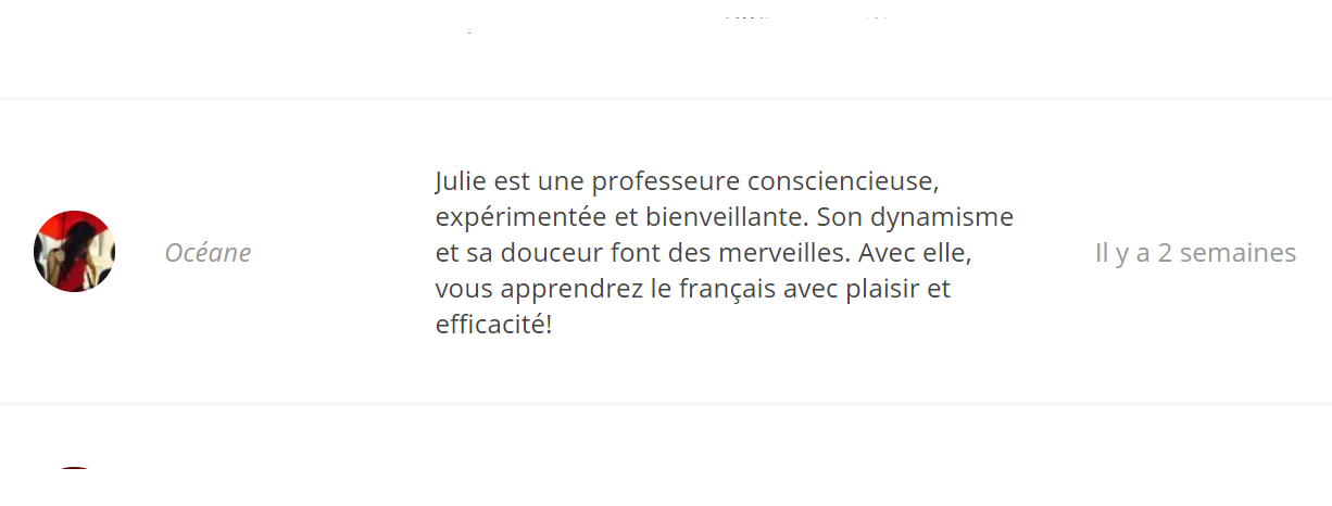 Oceane
