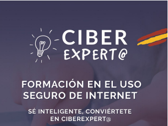 Ciberexperto