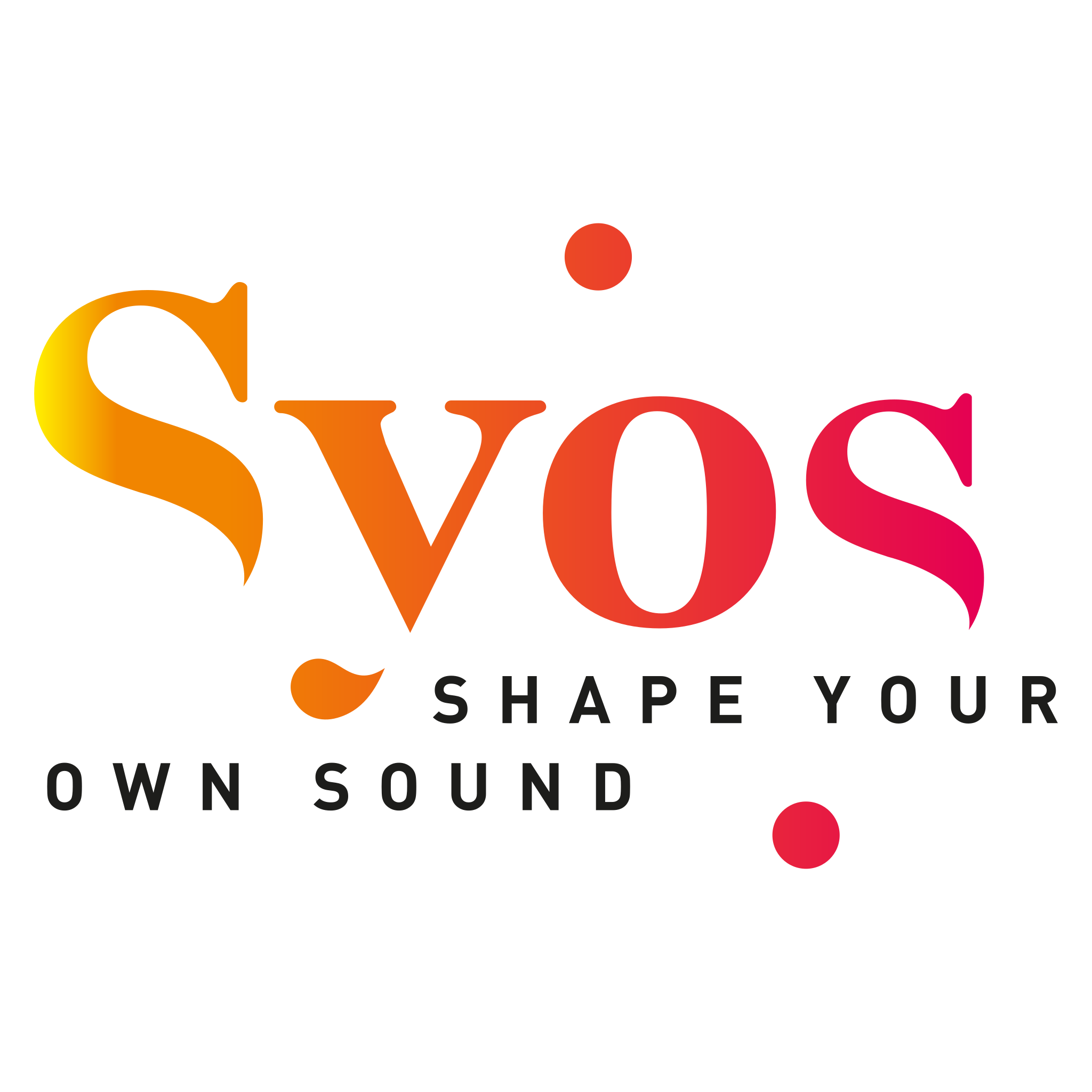 Logo color large