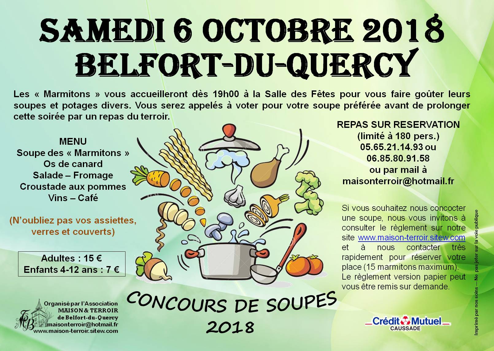 Concourssoupes2018 a3