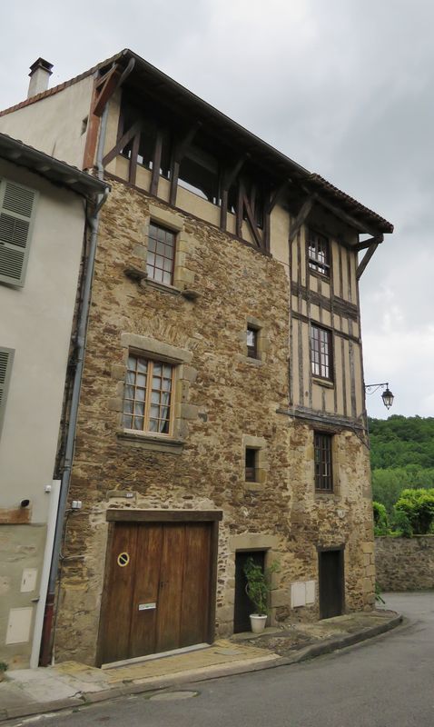 Signa 6 
