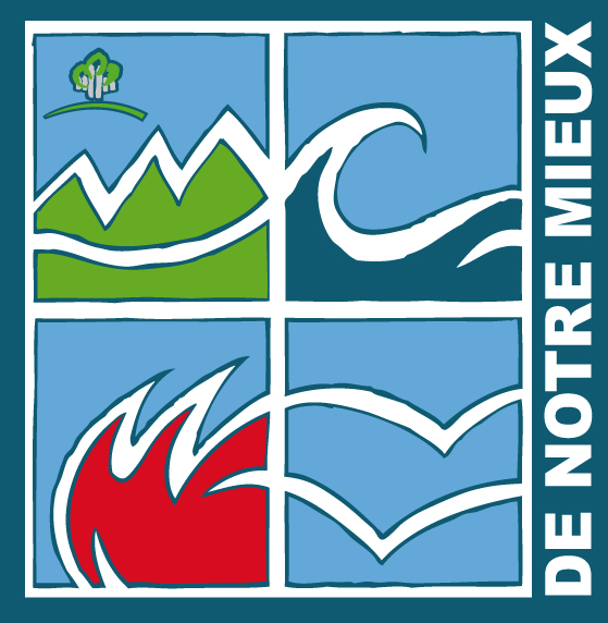 Logo lutin les guides 0