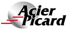 Acier