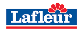 Lafleur