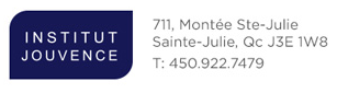 Jouvence