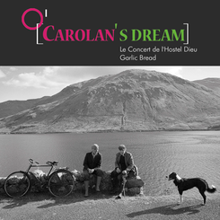 Concerthosteldieu 2007 carolan dream