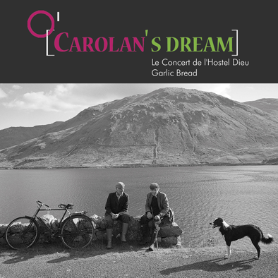 Concerthosteldieu 2007 carolan dream