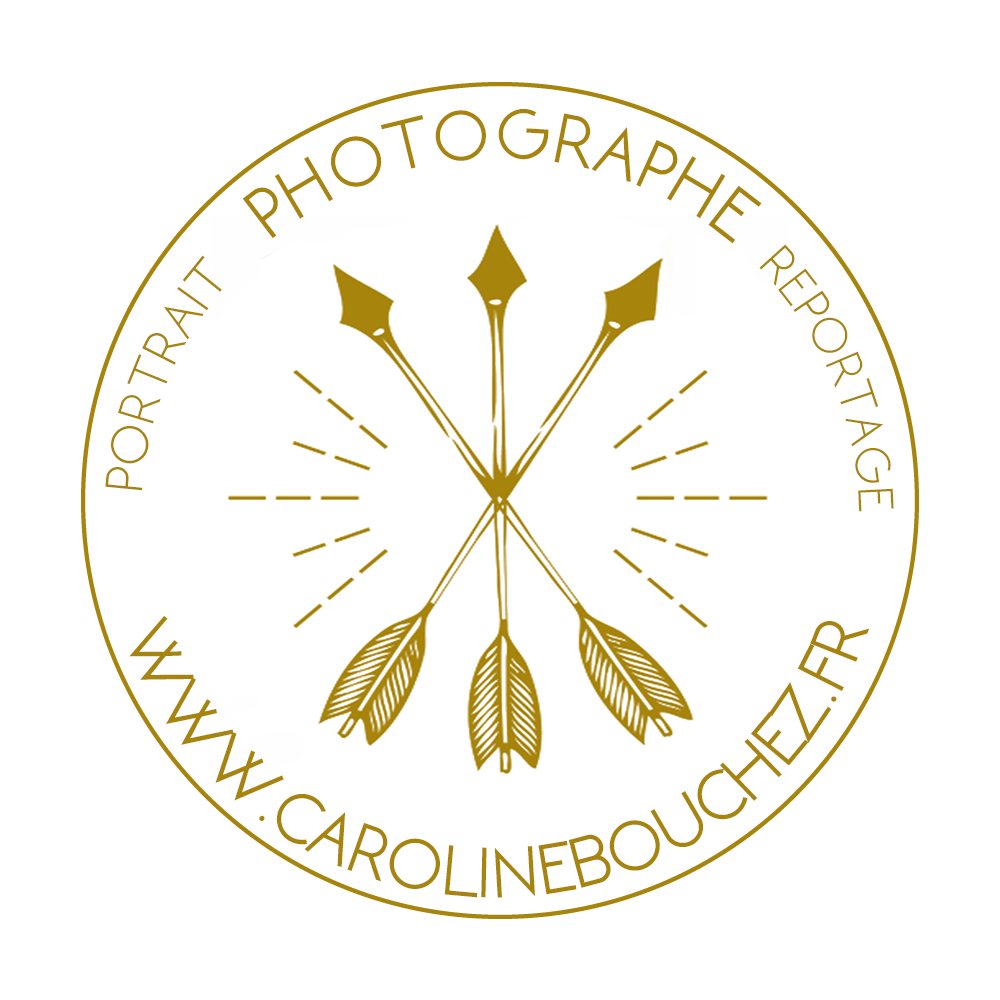 Caroline photo