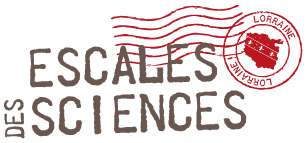 Escale des sciences
