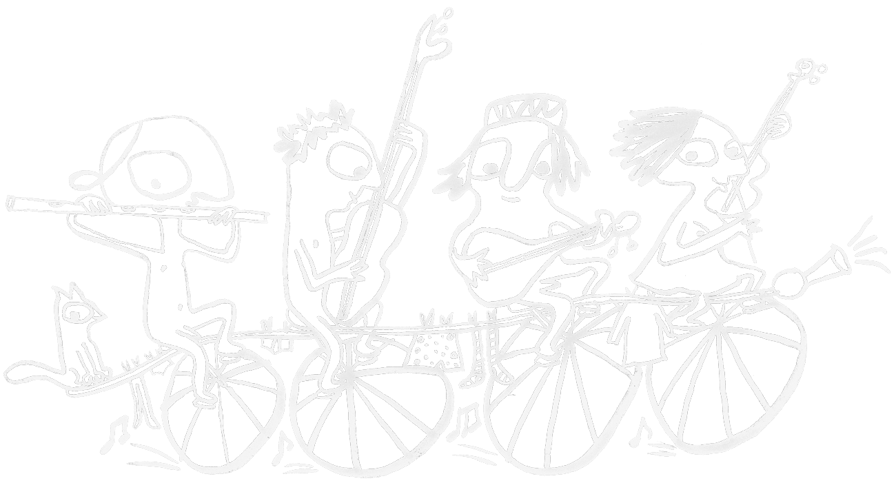 Garlic logo
