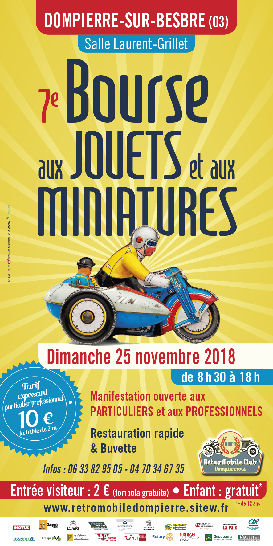 RMCD Aff BourseauxJouets2018 Q