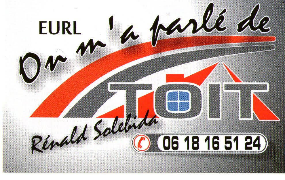 Pub cedric