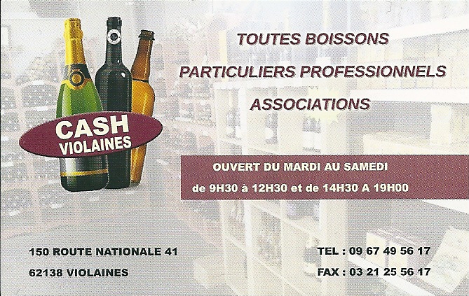 Pub 20001