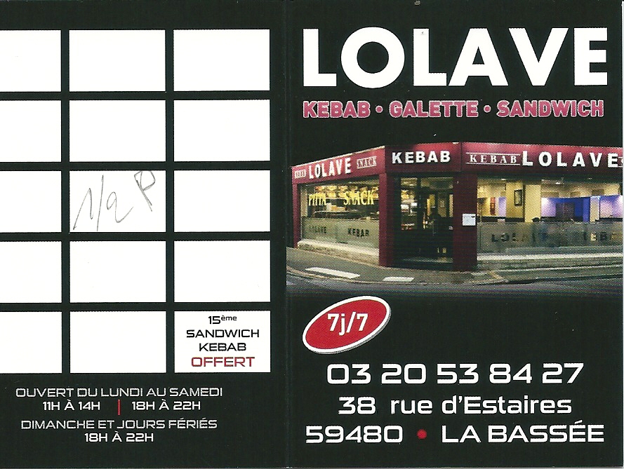 Pub 20005